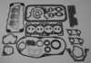 ELWIS ROYAL 9952013 Full Gasket Set, engine